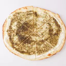 لبنه سادة